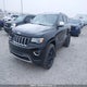 1C4RJFBT1FC125370 2015 Jeep Grand Cherokee Limited auction photo thumbnail 2