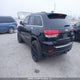 1C4RJFBT1FC125370 2015 Jeep Grand Cherokee Limited auction photo thumbnail 3