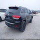 1C4RJFBT1FC125370 2015 Jeep Grand Cherokee Limited auction photo thumbnail 4