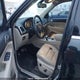 1C4RJFBT1FC125370 2015 Jeep Grand Cherokee Limited auction photo thumbnail 5