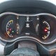 1C4RJFBT1FC125370 2015 Jeep Grand Cherokee Limited auction photo thumbnail 7