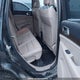1C4RJFBT1FC125370 2015 Jeep Grand Cherokee Limited auction photo thumbnail 8