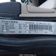 1C4RJFBT1FC125370 2015 Jeep Grand Cherokee Limited auction photo thumbnail 9