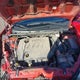 2T1BURHE9EC226262 2014 Toyota Corolla Le auction photo thumbnail 10