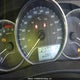 2T1BURHE9EC226262 2014 Toyota Corolla Le auction photo thumbnail 15