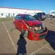 2T1BURHE9EC226262 2014 Toyota Corolla Le auction photo thumbnail 21