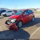 2T1BURHE9EC226262 2014 Toyota Corolla Le auction photo thumbnail 2