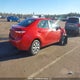 2T1BURHE9EC226262 2014 Toyota Corolla Le auction photo thumbnail 4