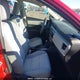2T1BURHE9EC226262 2014 Toyota Corolla Le auction photo thumbnail 5