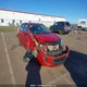 2T1BURHE9EC226262 2014 Toyota Corolla Le auction photo thumbnail 6