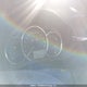 2T1BURHE9EC226262 2014 Toyota Corolla Le auction photo thumbnail 7
