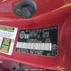 2T1BURHE9EC226262 2014 Toyota Corolla Le auction photo thumbnail 9