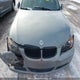WBAVB13546PT21162 2006 BMW 325I auction photo thumbnail 10