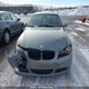 WBAVB13546PT21162 2006 BMW 325I auction photo thumbnail 11