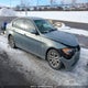 WBAVB13546PT21162 2006 BMW 325I auction photo thumbnail 1