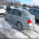 WBAVB13546PT21162 2006 BMW 325I auction photo thumbnail 3