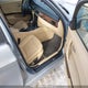 WBAVB13546PT21162 2006 BMW 325I auction photo thumbnail 5