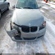 WBAVB13546PT21162 2006 BMW 325I auction photo thumbnail 6