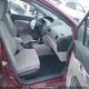 2HGFB2F56DH006214 2013 Honda Civic Ex 4Dr auction photo thumbnail 5
