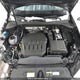 WA1AUCF34S1090918 2025 Audi Q3 Premium 40 auction photo thumbnail 10