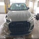 WA1AUCF34S1090918 2025 Audi Q3 Premium 40 auction photo thumbnail 13
