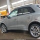WA1AUCF34S1090918 2025 Audi Q3 Premium 40 auction photo thumbnail 15