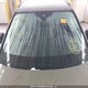 WA1AUCF34S1090918 2025 Audi Q3 Premium 40 auction photo thumbnail 18