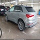 WA1AUCF34S1090918 2025 Audi Q3 Premium 40 auction photo thumbnail 3