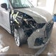 WA1AUCF34S1090918 2025 Audi Q3 Premium 40 auction photo thumbnail 6