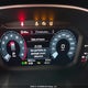 WA1AUCF34S1090918 2025 Audi Q3 Premium 40 auction photo thumbnail 7