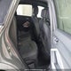 WA1AUCF34S1090918 2025 Audi Q3 Premium 40 auction photo thumbnail 8