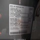 WA1AUCF34S1090918 2025 Audi Q3 Premium 40 auction photo thumbnail 9
