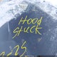 WA1BNAFY0J2005969 2018 Audi Q5 2.0T Progressiv auction photo thumbnail 10