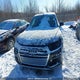 WA1BNAFY0J2005969 2018 Audi Q5 2.0T Progressiv auction photo thumbnail 13