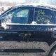 WA1BNAFY0J2005969 2018 Audi Q5 2.0T Progressiv auction photo thumbnail 15
