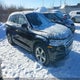 WA1BNAFY0J2005969 2018 Audi Q5 2.0T Progressiv auction photo thumbnail 1