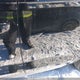 WA1BNAFY0J2005969 2018 Audi Q5 2.0T Progressiv auction photo thumbnail 20