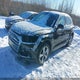 WA1BNAFY0J2005969 2018 Audi Q5 2.0T Progressiv auction photo thumbnail 2