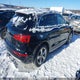 WA1BNAFY0J2005969 2018 Audi Q5 2.0T Progressiv auction photo thumbnail 4