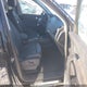 WA1BNAFY0J2005969 2018 Audi Q5 2.0T Progressiv auction photo thumbnail 5