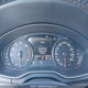 WA1BNAFY0J2005969 2018 Audi Q5 2.0T Progressiv auction photo thumbnail 7