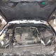 1N6AD0EVXJN767806 2018 Nissan Frontier auction photo thumbnail 10
