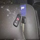 1N6AD0EVXJN767806 2018 Nissan Frontier auction photo thumbnail 11