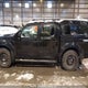 1N6AD0EVXJN767806 2018 Nissan Frontier auction photo thumbnail 14
