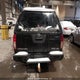 1N6AD0EVXJN767806 2018 Nissan Frontier auction photo thumbnail 16
