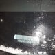 1N6AD0EVXJN767806 2018 Nissan Frontier auction photo thumbnail 19