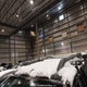 1N6AD0EVXJN767806 2018 Nissan Frontier auction photo thumbnail 20