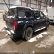 1N6AD0EVXJN767806 2018 Nissan Frontier auction photo thumbnail 4