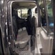 1N6AD0EVXJN767806 2018 Nissan Frontier auction photo thumbnail 8