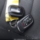 2HGFE2F52NH107999 2022 Honda Civic Sport auction photo thumbnail 11
